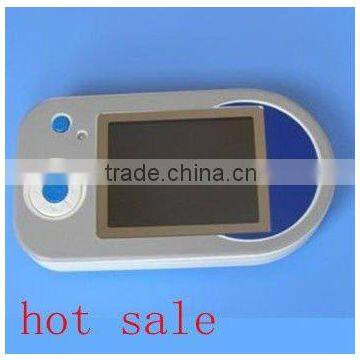 2015 hot selling Handheld EKG