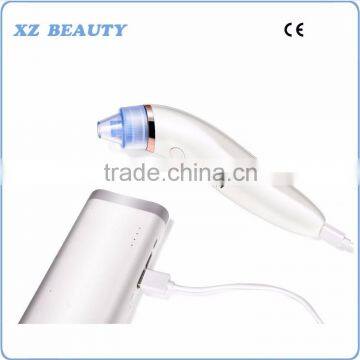 Factory Direct Sale Blackhead Remover Tool Acne Removal Tools photo-2