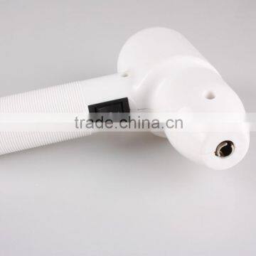 5 In 1 Multifunction Face Lifting  Beauty Equipment With Massage Brush Pain Free photo-2