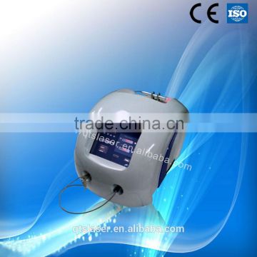 Vascular vein/ blood vessles removal beauty machine apply to entire/whole body