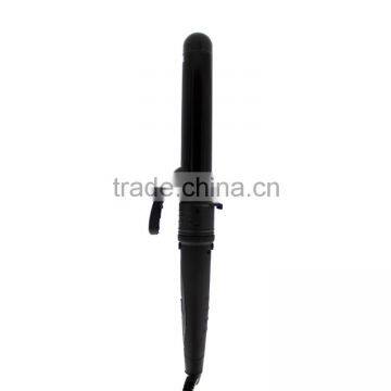 New Arrival Hair Tool With LED Display Samrt Hair Curler Tool With Different Heads Can be Changed