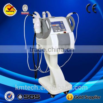 Distributor price!professional ultrasound cavitation machine for sale