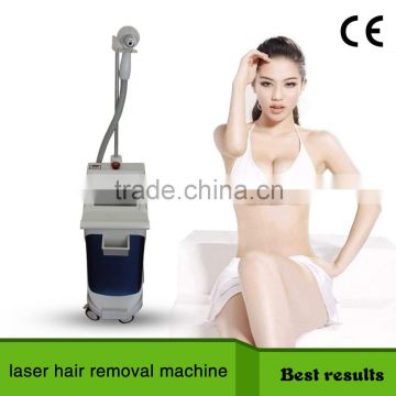 Medical 2016 Professional Mini Home Use Ipl 640-1200nm Long Pulse Mini Laser Hair Removal Machine Portable