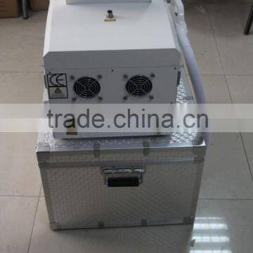 High Quality Skin Whitening IPL Depilating Machine A003