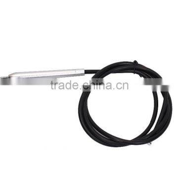 Oxygen Injection Spray Skin Rejuvenation Therapy Facial Machine Oxygenated Water Machine photo-2