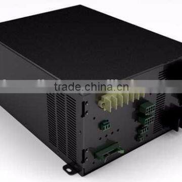 Salon Use Vertical 3 IN 1 SHR IPL Hair Removal Machine From China Manufacturer photo-5