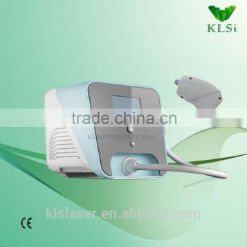 Best selling best price hair salon equipment skin care best diode laser hair removal machine