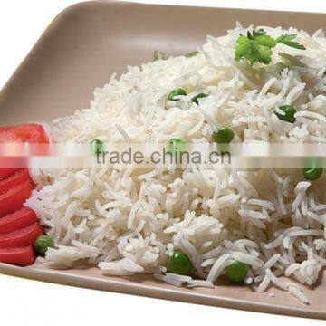 long grain rice bulk rice oem package rice