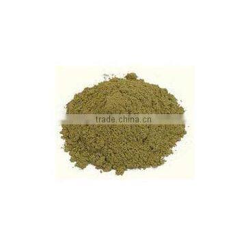 BAHEDA POWDER