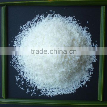 DESSICATED COCONUT - HIGH FAT MEDIUM GRADE