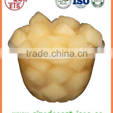 Good Taste Great A Fresh Canned Pear photo-5