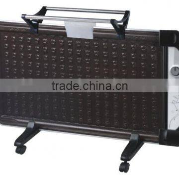 Panel Oil Heater/Oil Panel Heater/ Panel Oil Riadiator