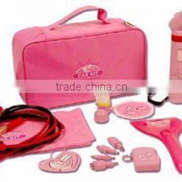 20pcs Tools Kit photo-2