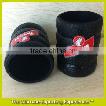 Can tire holder tire holder for Can