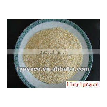 AD dried garlic granules