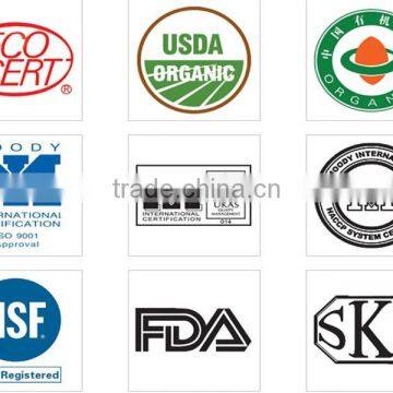 100% Pure Pumpkin Seed Oil Prostate Halal photo-3