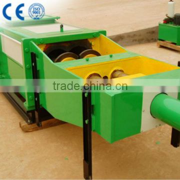 palm oil production/Small Palm Oil Screw Press/palm oil Mill/palm kernel oil mill