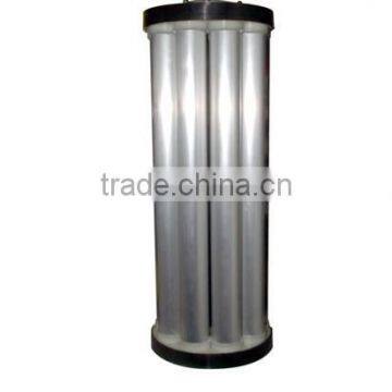Oxygen Concentrator Zeolite Sieve/air Compressor Motor Parts/molecular Sieve Oxygen Producing Machine
