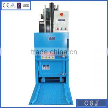 high quality CE certificated china compacting press machine