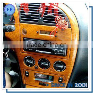 HIGH QUALITY NEW PVA M-16 WATER TRANSFER PRINTING FILM FOR HELMET photo-2