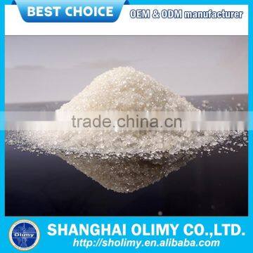 Hot selling ammonium sulphate,fertilizer ammonium sulphate,ammonium sulphate caprolactam grade crystalline