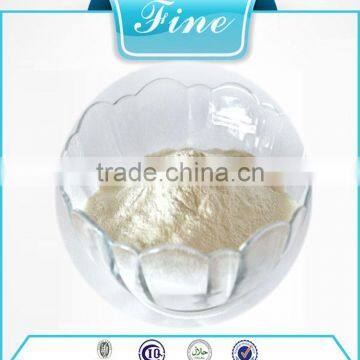 Beef Collagen/protein Powder