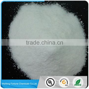 Industry Grade Sodium Nitrite 99.0%Min