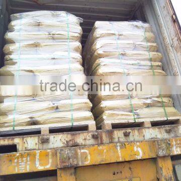 Wholesale Price Natural Feed Additive Kelp Meal photo-6