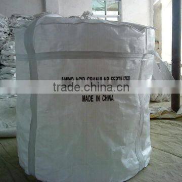 Agrolink Quality and Quantity Assured Hot Sale Slow Release Compound Fertilize photo-2