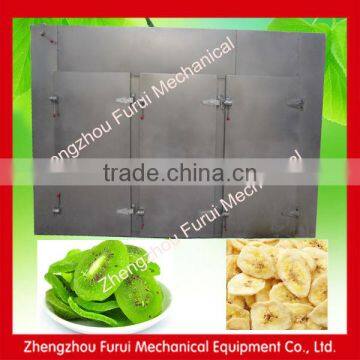 2014 Dehydrated Vegetables Machine/vegetable Dehydration Plant