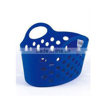 Plastic Basket