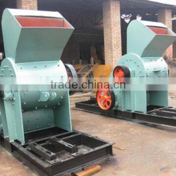 copper cable granulator metal crusher machine for sale