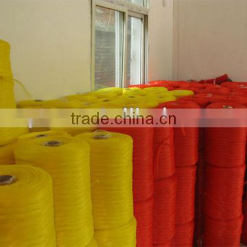 plastic packaging net roll, extruded nets, stretch mesh bags,packing garlic mesh bag ,malla de polietileno en rollos