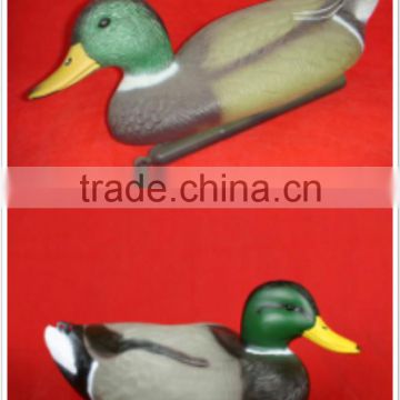 hunting clothing camouflage,waterfowl decoys,used duck decoys,duck decoy mallard,wholesale duck decoys,richiamo di anatra