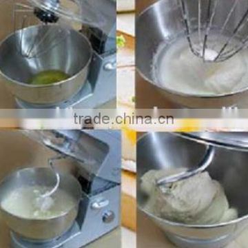 professional food mixer,mixer food,dry food mixer