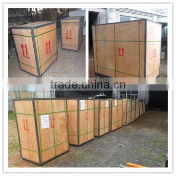 Large Capacity Professional Chicken Incubator Solar Chicken Hatchery Machine Price photo-5