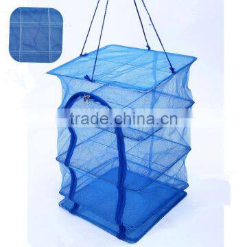 Fish Drying net on sale
