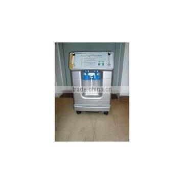 for hospital and medical double flowrate medical 3L oxygen concentrators