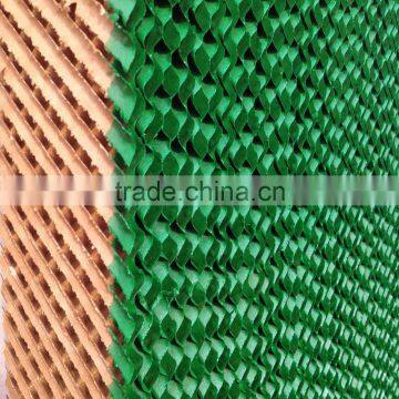 Honey Comb Cooling Pad for Poultry &Greenhouse photo-3
