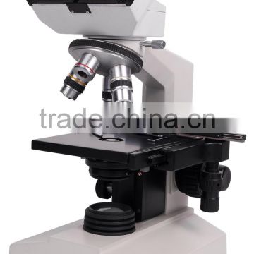 stereo dental microscope binocular microscope prices