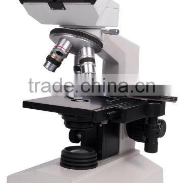 Zeiss digital xsz 107bn biological microscope