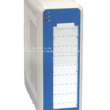 IMASI13  Analog Input Module