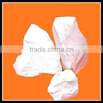 THS best quality hot sale refractory materials mullite sand used in precision casting