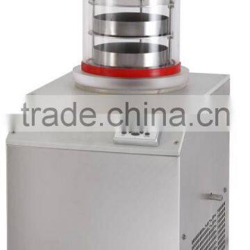Vegetable and Fruit Drying Equipment/drying Fruit Oven/organic Freeze Dried Fruit Machine