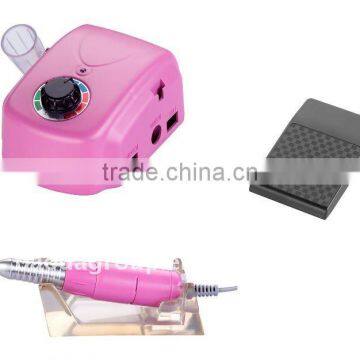 Dental Mirco Drill