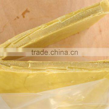 Polishing Wax of Natural Beeswax for Cars Polishing photo-3