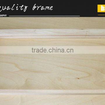 apiculture equipment assemble wooden beehive frame with wire and eyelets beehive frame in bulk plastic beehive frame