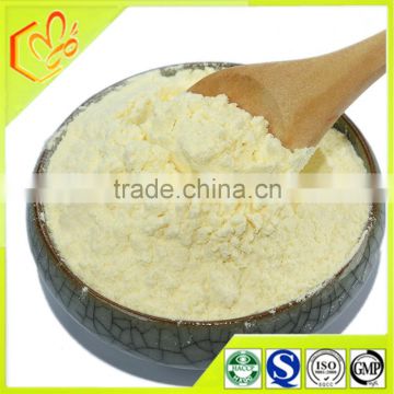 wholesale fresh royal jelly powder from natural royal jelly extract with high 10-hda