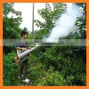 Factory Price for Spraying for Mosqultos Fogging Machine photo-4