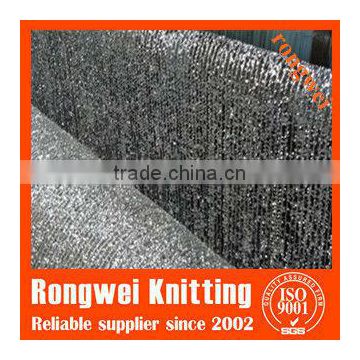 outdoor aluminum window screen netting